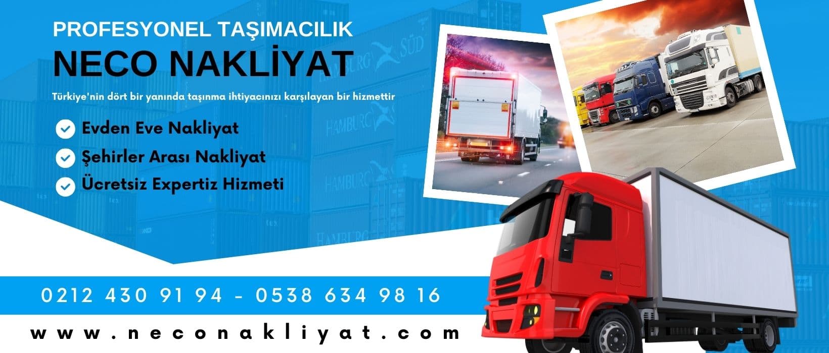 Ofis Taşıma Sürecini Sorunsuz Yönetmenin Yolları
